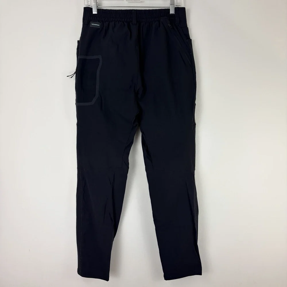 lululemon athletica lululemon men